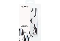 FLAVR iPlate Big Fishes iPhone 6/6s/7/8