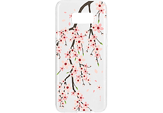 FLAVR iPlate Cherry Blossom Galaxy S8 Plus