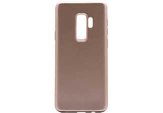 CEPAX Pino Case Telefon Kılıfı Gold