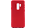 CEPAX Pino Case Telefon Kılıfı Kırmızı