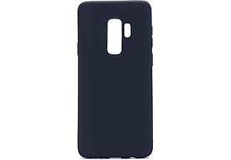 CEPAX Pino Case Telefon Kılıfı Siyah