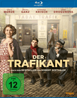 Der Trafikant [Blu-ray]
