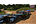 Wreckfest - PC - Deutsch