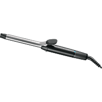 MediaMarkt Remington Remington Pro Spiral Curl 19mm Ci5519 aanbieding