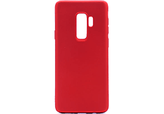 CEPAX Pino Case Telefon Kılıfı Kırmızı