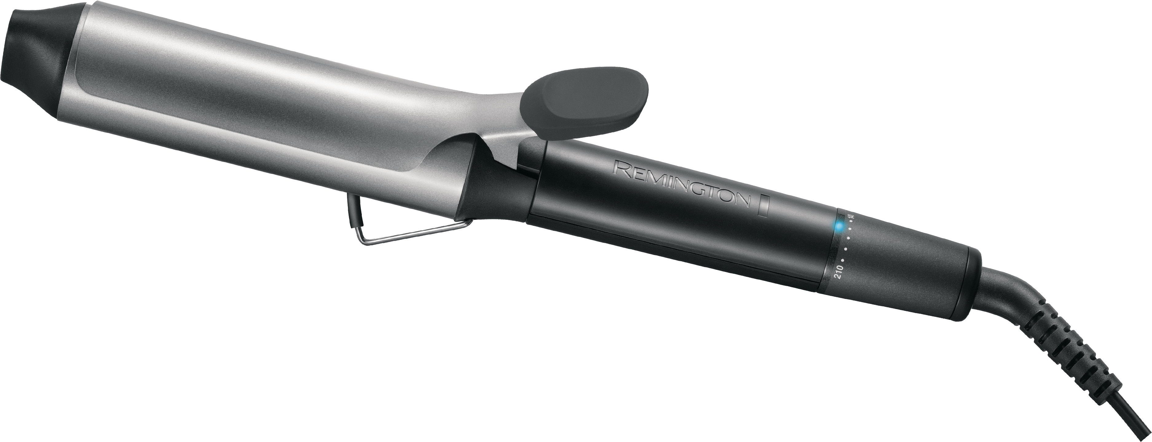 Remington Remington Pro Big Curl 38mm Ci5538 afbeelding
