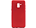 CEPAX Pino Telefon Kılıfı Kırmızı