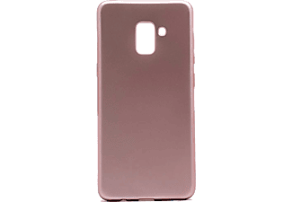 CEPAX Pino Telefon Kılıfı Rose Gold