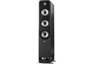 POLK Signature S60e zwart