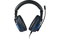 BIGBEN PS4 Official Gaming Headset V3