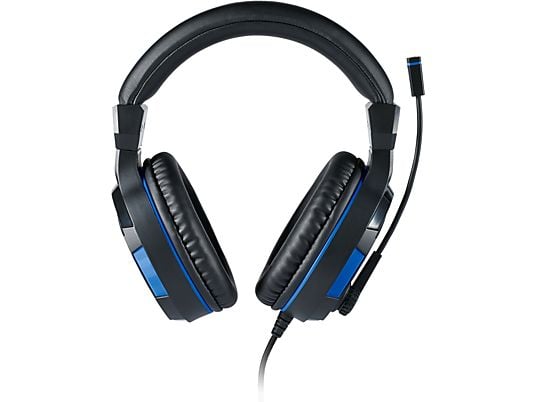 BIGBEN PS4 Official Gaming Headset V3