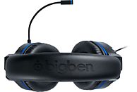 BIGBEN PS4 Official Gaming Headset V3