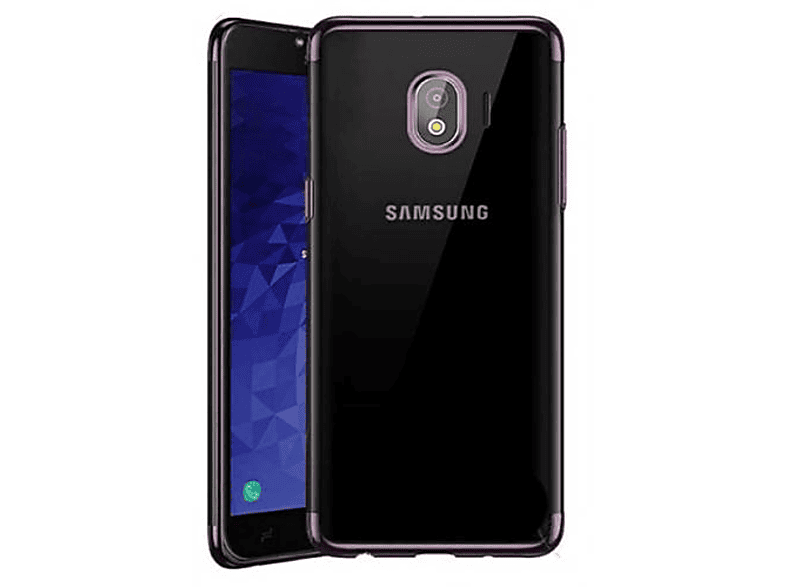 CEPAX Angoli Telefon Kılıfı Rose Gold Fiyat & Özellik | MediaMarkt