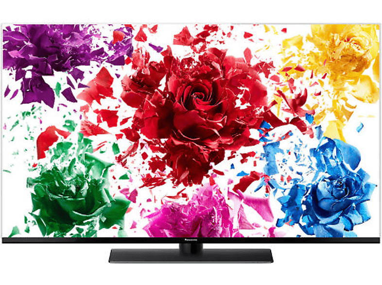 PANASONIC TX-65FX740E 65