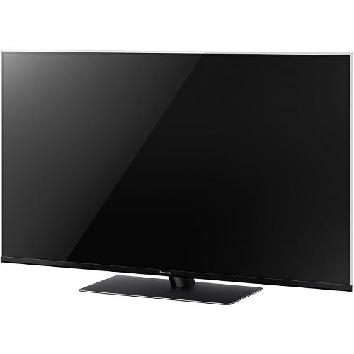 PANASONIC TX-65FX740E 65