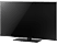 PANASONIC TX-55FX740E 55" 139 Ekran Uydu Alıcılı Smart 4K Ultra HD LED TV