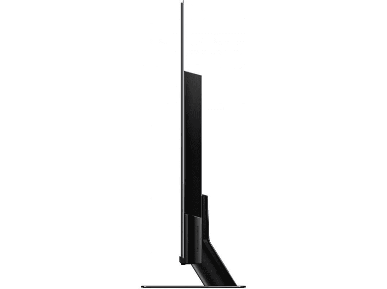 PANASONIC TX-49FX740E 49
