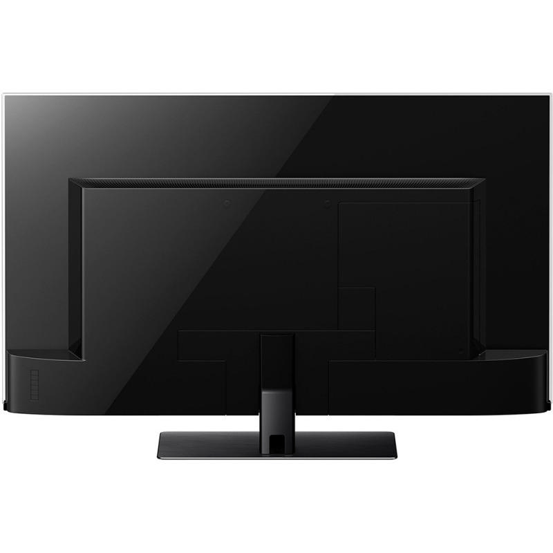 PANASONIC TX-55FX740E 55" 139 Ekran Uydu Alıcılı Smart 4K Ultra HD LED TV