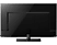 PANASONIC TX-49FX740E 49" 123 Ekran Uydu Alıcılı Smart 4K Ultra HD LED TV