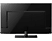 PANASONIC TX-65FX740E 65" 164 Ekran Uydu Alıcılı Smart 4K Ultra HD LED TV