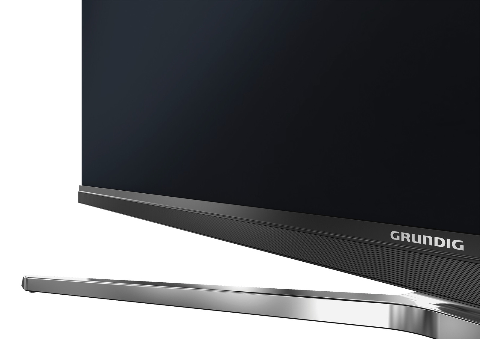 Grundig 55 ggu Grundig 55 ggu