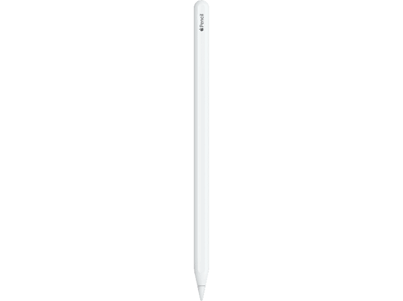 APPLE Pencil (2.Generation) | MediaMarkt
