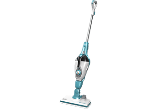 BLACK & DECKER Nettoyeur vapeur 12 en 1
