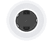 APPLE Adaptateur USB-C / 3.5 mm jack (MU7E2ZM/A)