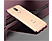 CEPAX Angoli Case Telefon Kılıfı Rose Gold