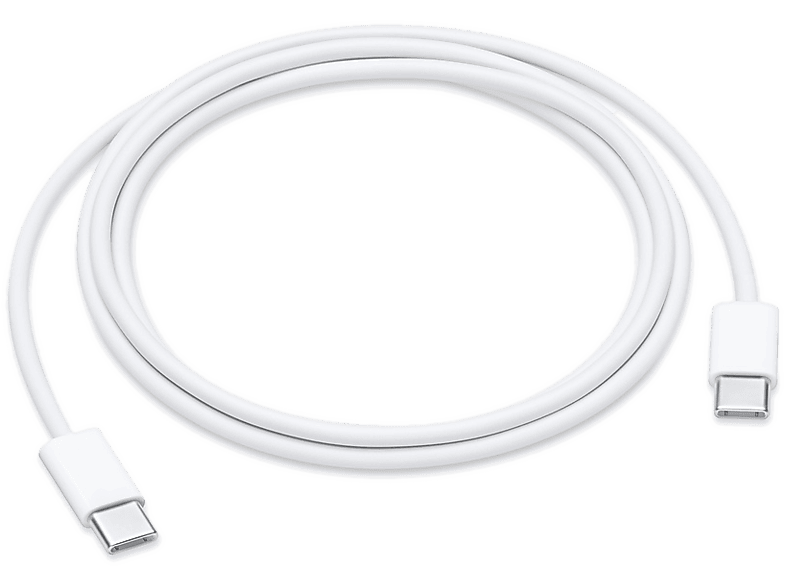 APPLE USB-C-kabel 1 m (MUF72ZM/A)