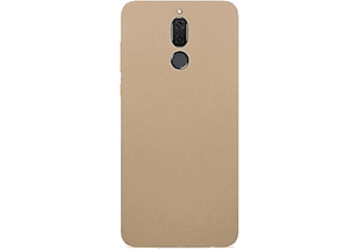 CEPAX Pino Case Telefon Kılıfı Gold