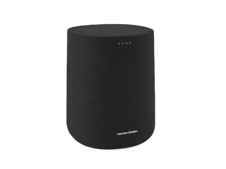 harman kardon citation one stereo