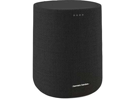 HARMAN KARDON Citation ONE zwart