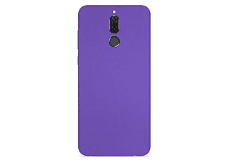 CEPAX Pino Case Telefon Kılıfı Mürdüm