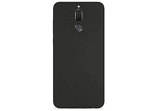 CEPAX Pino Case Telefon Kılıfı Siyah