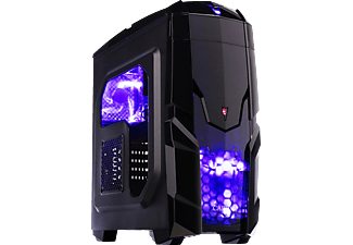 Captiva Highend Gaming I47 053 Gaming Pc Mit Core I7 Prozessor