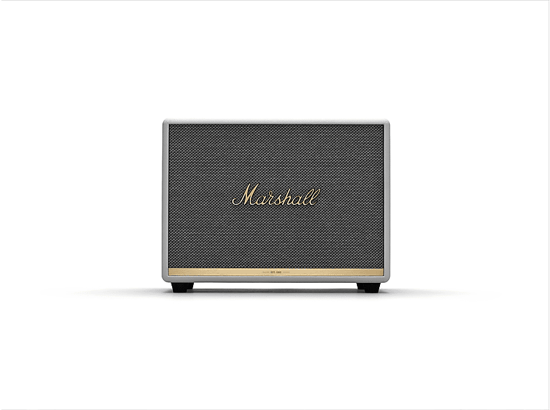 marshall woburn saturn