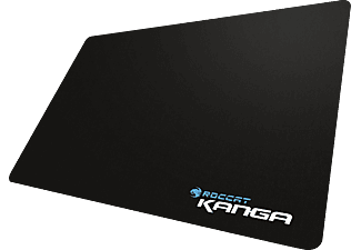 ROCCAT Kanga Gaming Mauspad (270 mm x 320 mm)