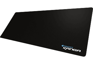 ROCCAT Kanga XXL Gaming Mauspad (330 mm x 850 mm)