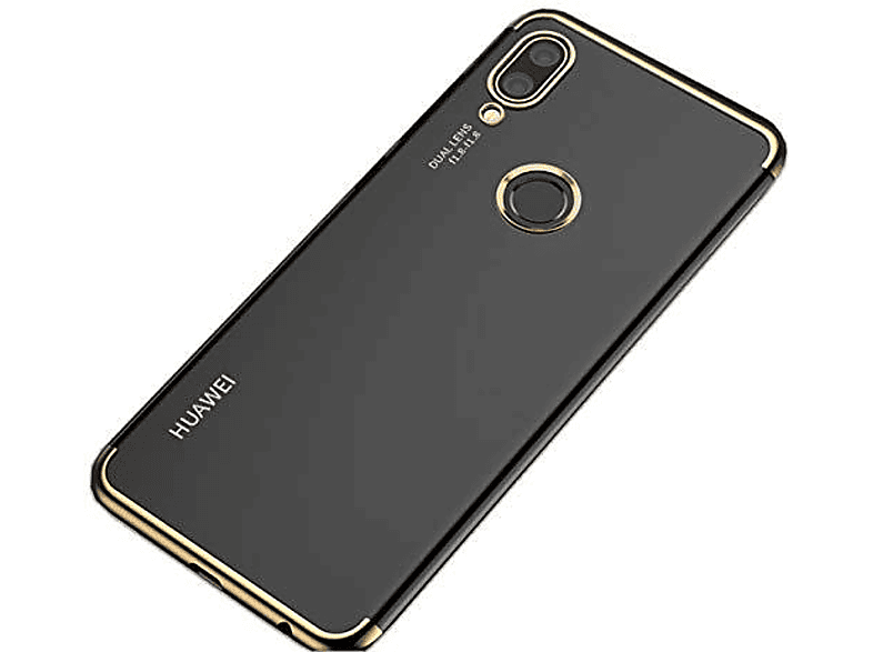 CEPAX Angoli Case Telefon Kılıfı Gold Fiyat & Özellik | MediaMarkt