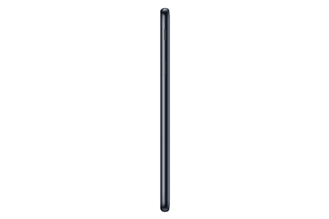 Móvil - Samsung Galaxy J4+, Negro, 32 GB, 2 GB RAM, 6", MSM8917, 3300 mAh, Android