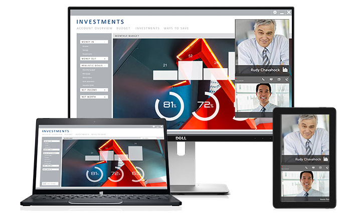 DELL 23.8" 1920x1080 8ms 60Hz HDMI LED Monitör