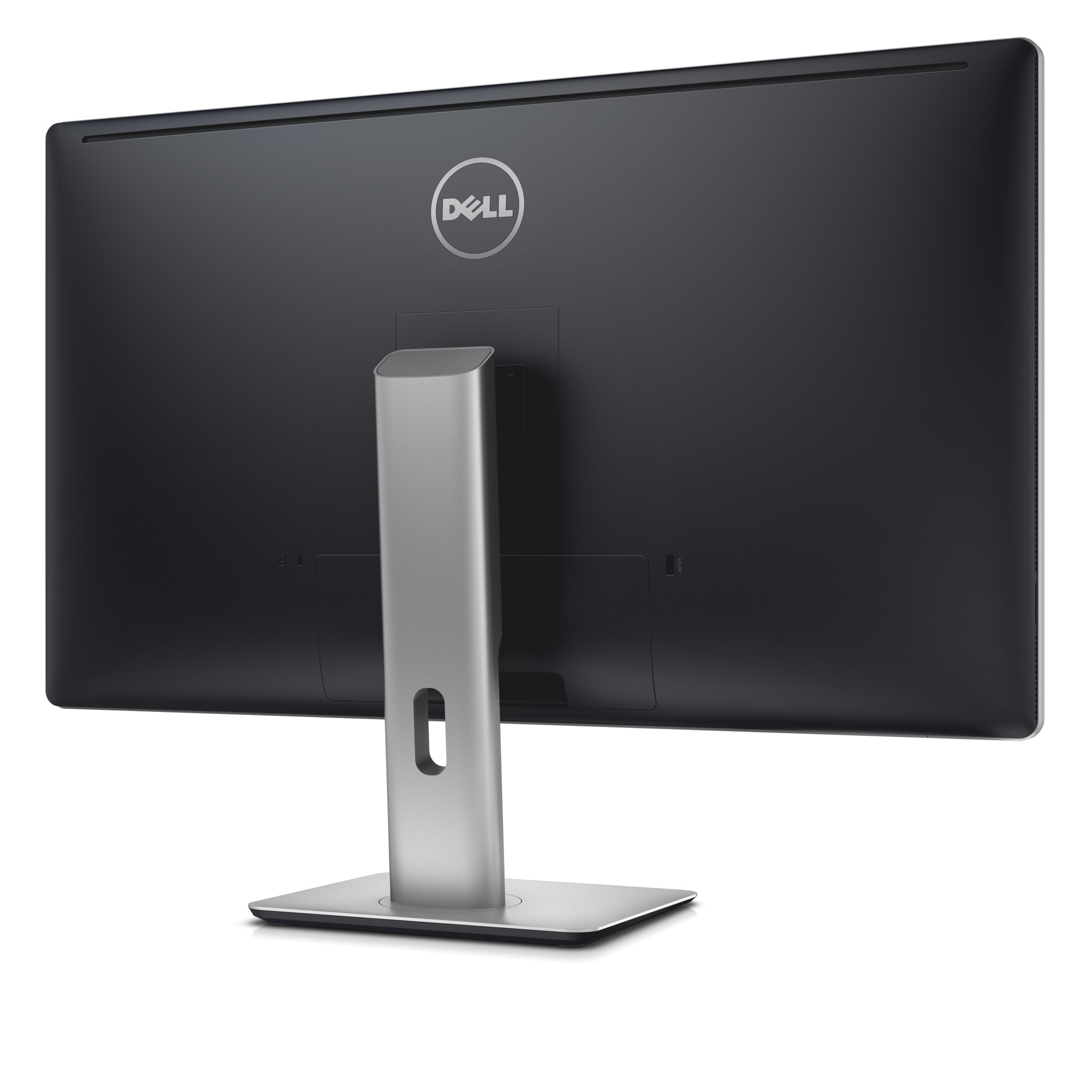 DELL UltraSharp UP3216Q