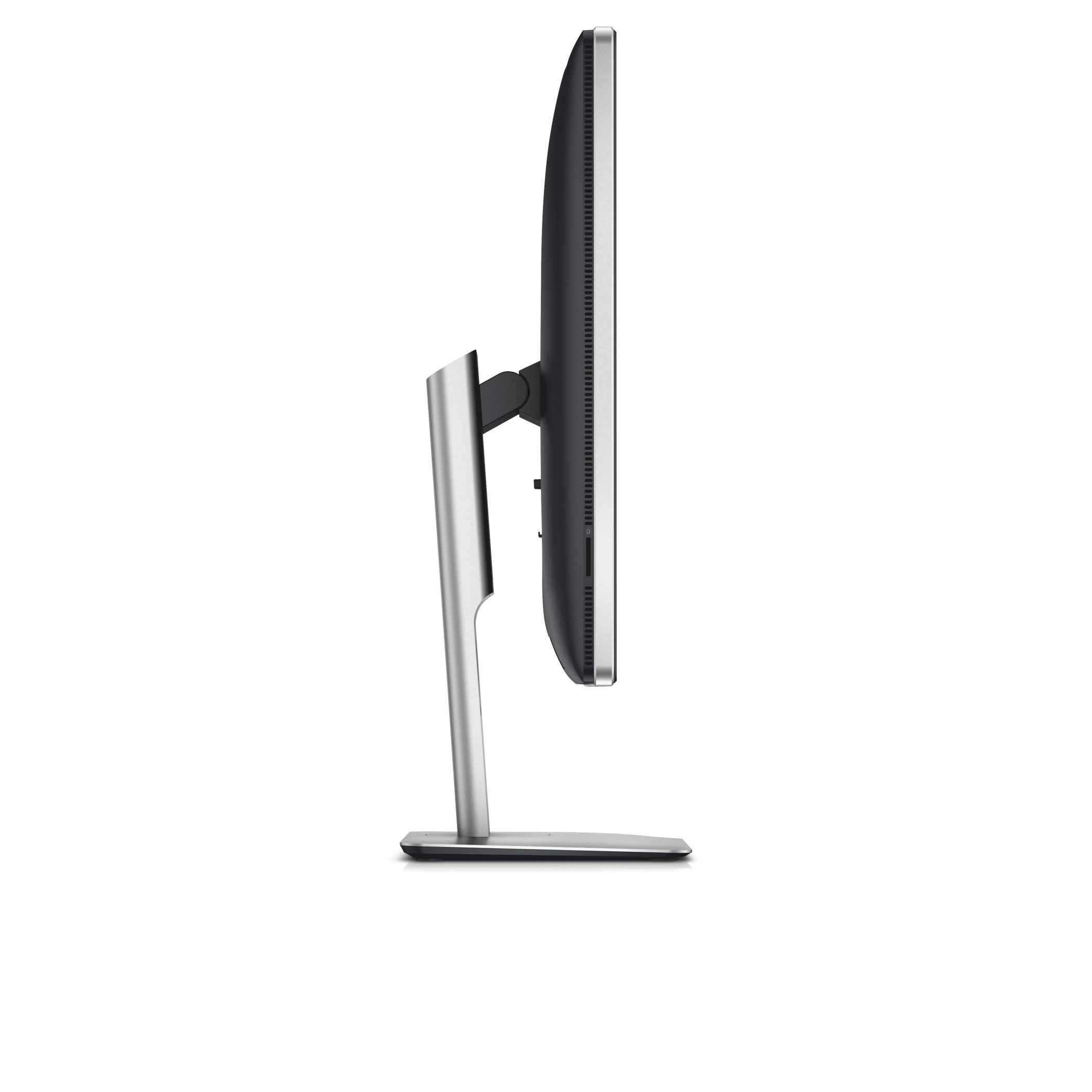 DELL UltraSharp UP3216Q