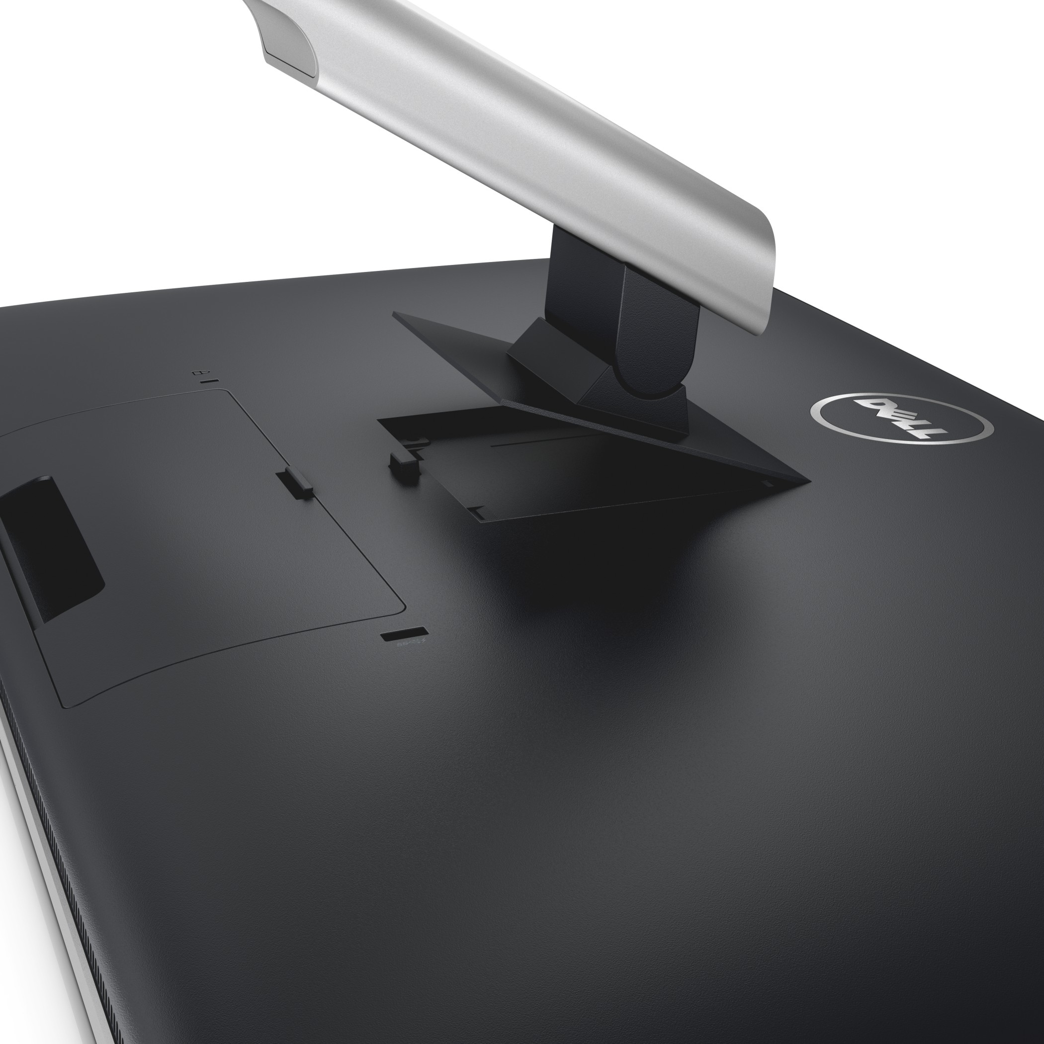 DELL UltraSharp UP3216Q