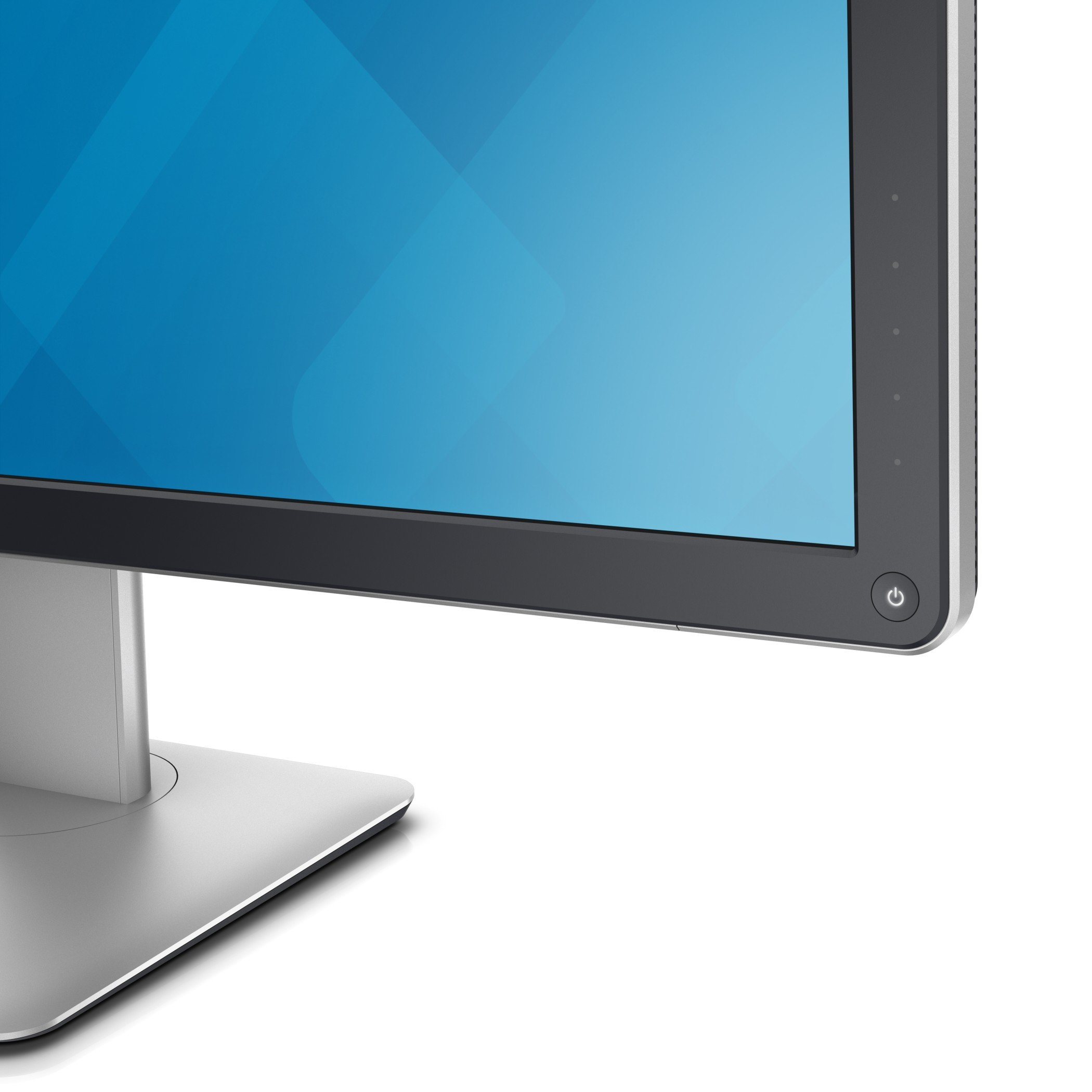 DELL UltraSharp UP3216Q