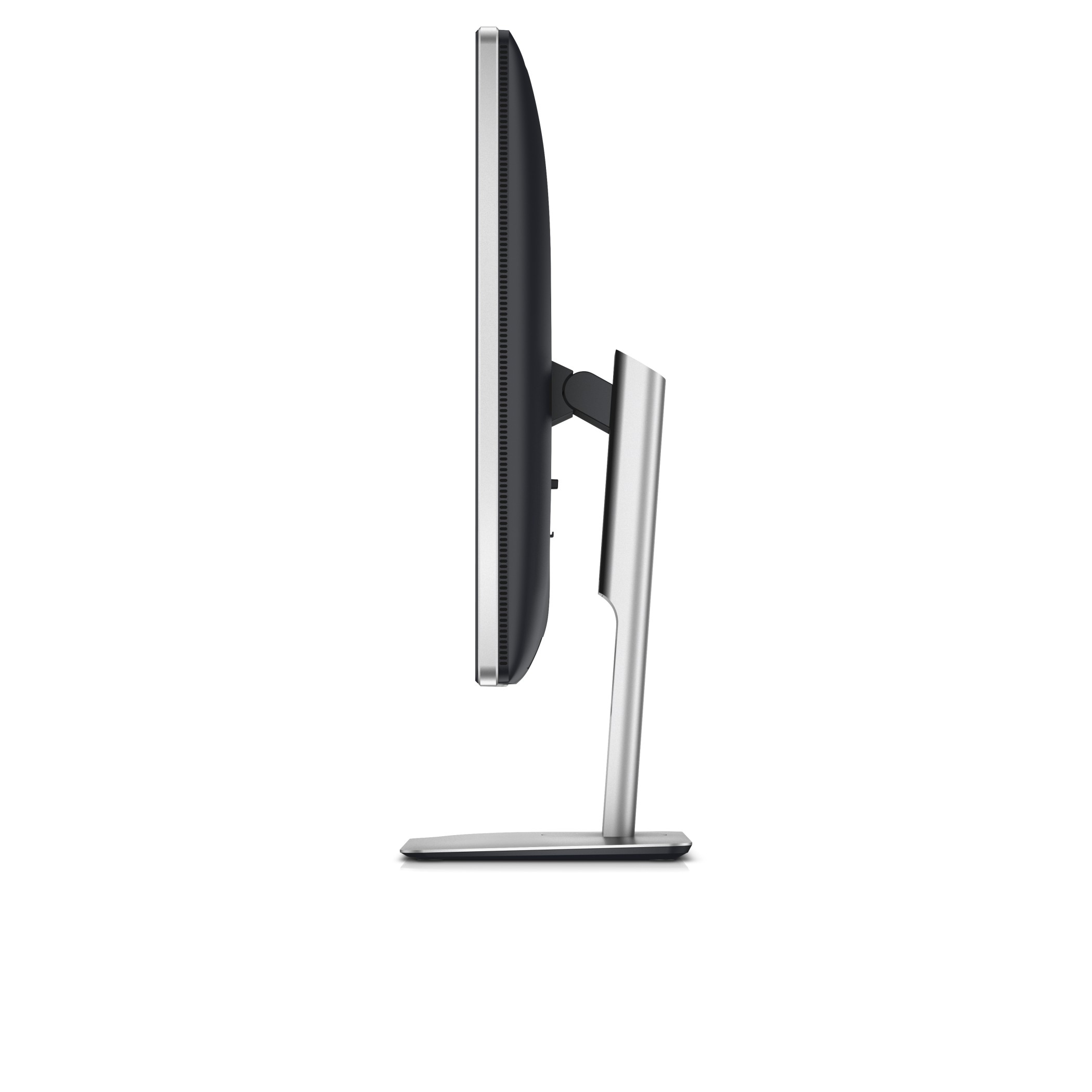 DELL UltraSharp UP3216Q
