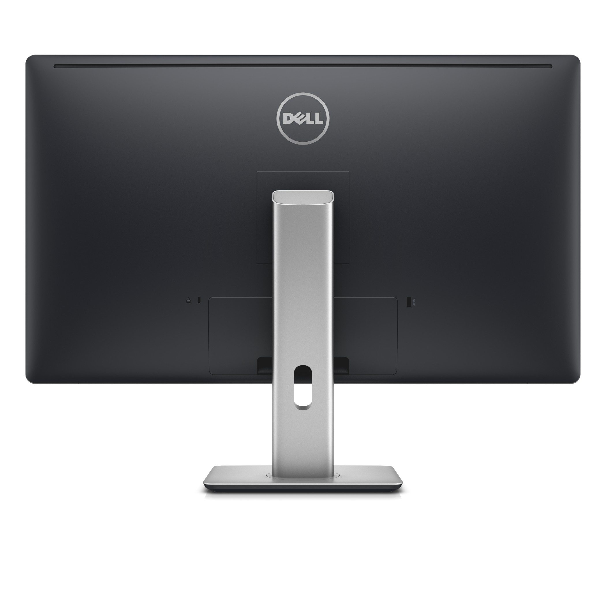 DELL UltraSharp UP3216Q