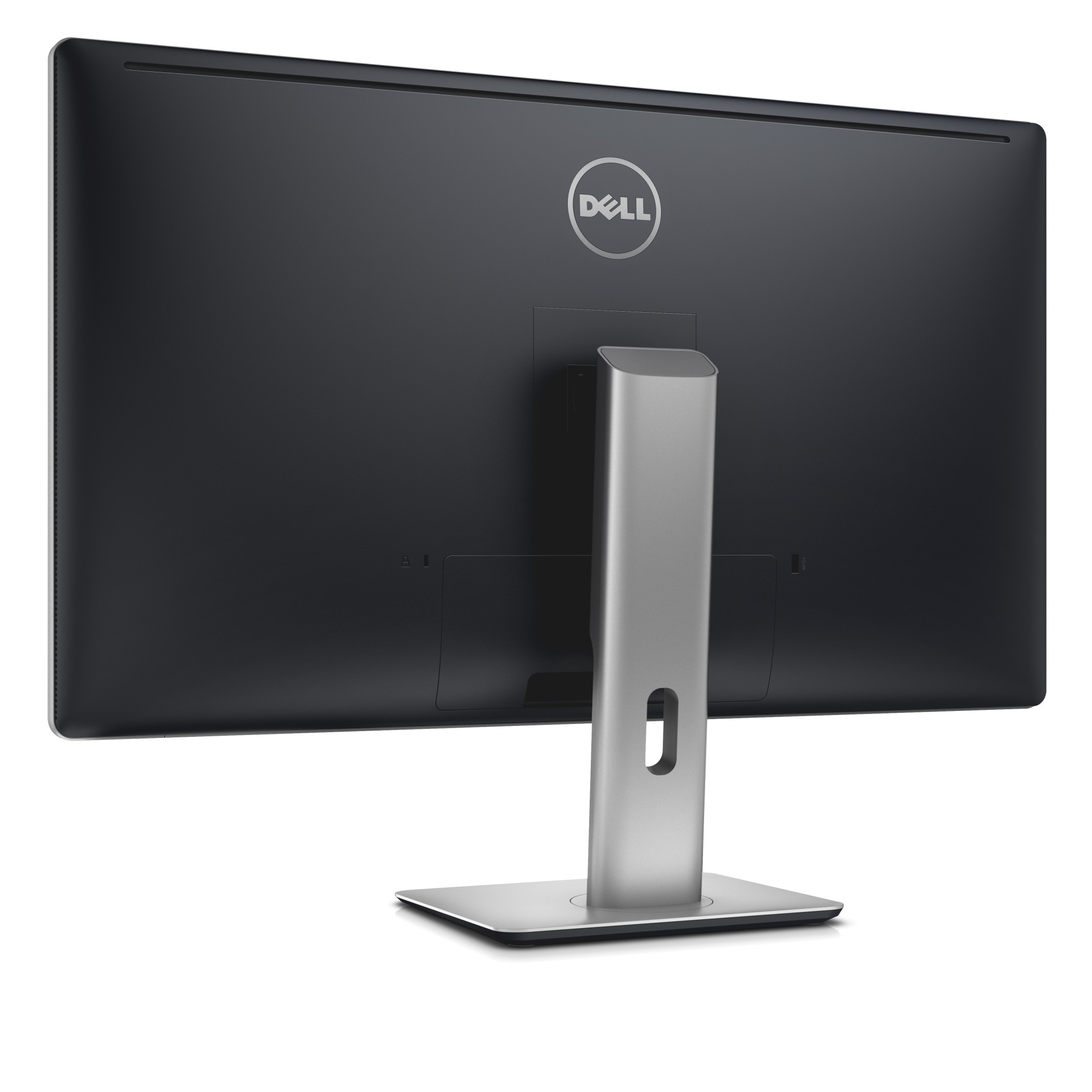 DELL UltraSharp UP3216Q
