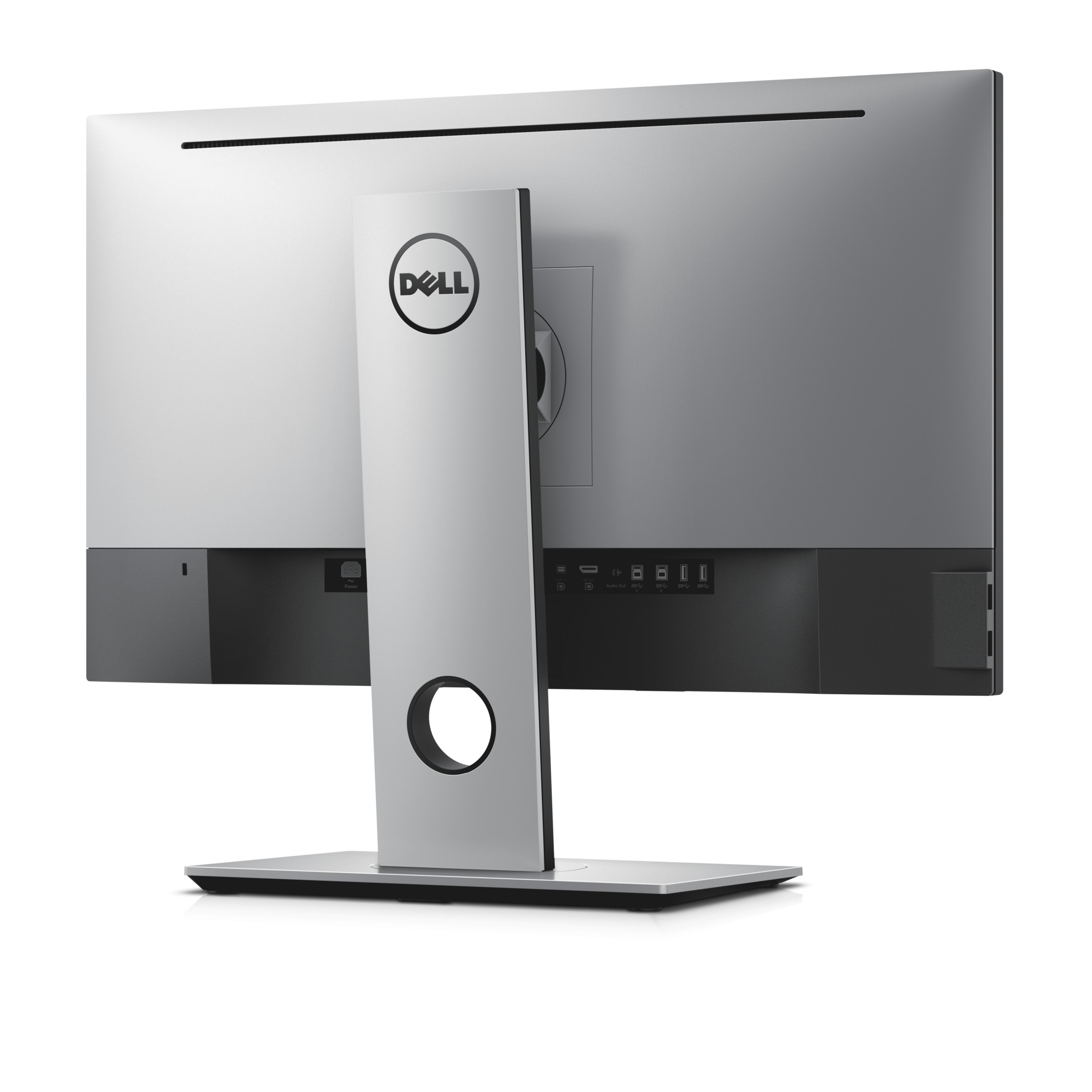 DELL UltraSharp UP2516D